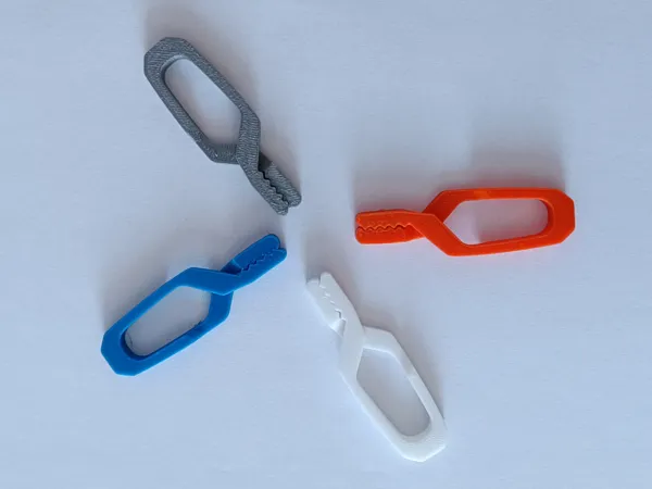 https://makerworld.bblmw.com/makerworld/model/US5c8cd0bc17d36d/design/2025-03-06_e02a6e79992bf.jpg