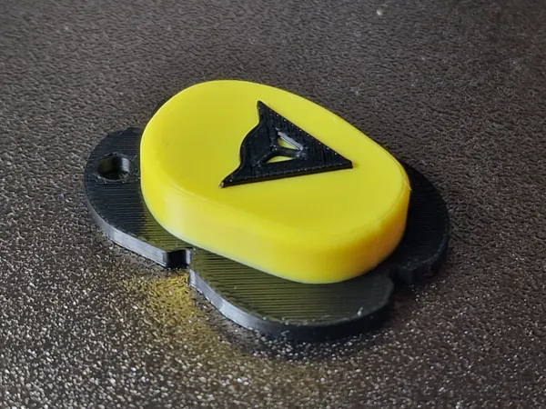 https://makerworld.bblmw.com/makerworld/model/US5c8cd16aa7dc11/design/2025-01-16_2f01bd7cd9ad9.jpg
