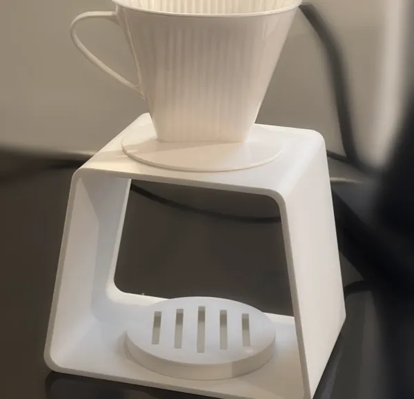 https://makerworld.bblmw.com/makerworld/model/US5c8d13ef374b13/design/2024-12-11_553fc3bf5b5558.png