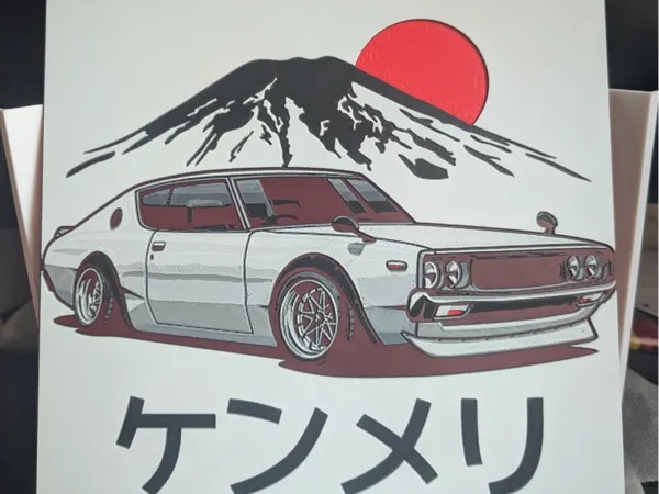 https://makerworld.bblmw.com/makerworld/model/US5c8d16a5a0a48/design/2025-11-11_dbdbf31e7b8a1.jpg