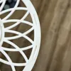 Bigger Hole Size