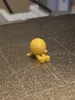 30%, 0.2mm layer, 2 walls, 7% infill