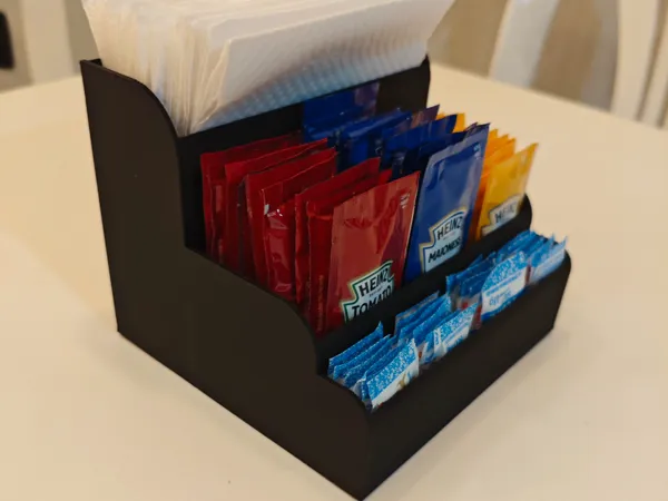 https://makerworld.bblmw.com/makerworld/model/US5c8dc886bfb829/design/65aa97f103678d6d.jpg