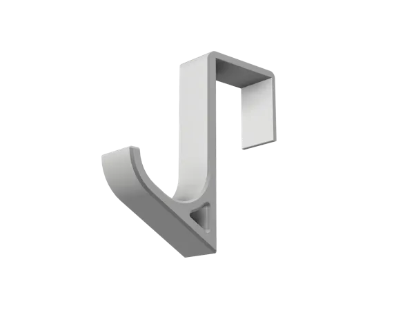 https://makerworld.bblmw.com/makerworld/model/US5c8dd1b050237b/design/2025-02-22_b849973cbbd77.png
