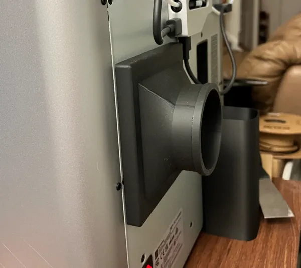 https://makerworld.bblmw.com/makerworld/model/US5c8debd65ba47/design/2025-01-14_7ce0b6ea9a7508.jpg