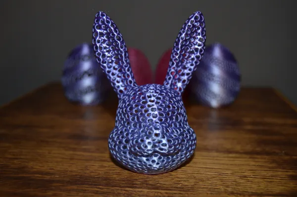 https://makerworld.bblmw.com/makerworld/model/US5c8df59d132bf2/design/2024-03-14_fa591790028a.jpg