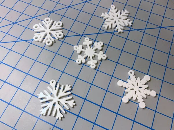 https://makerworld.bblmw.com/makerworld/model/US5c8e371baae1df/design/2023-10-24_67932faa2614e8.jpg