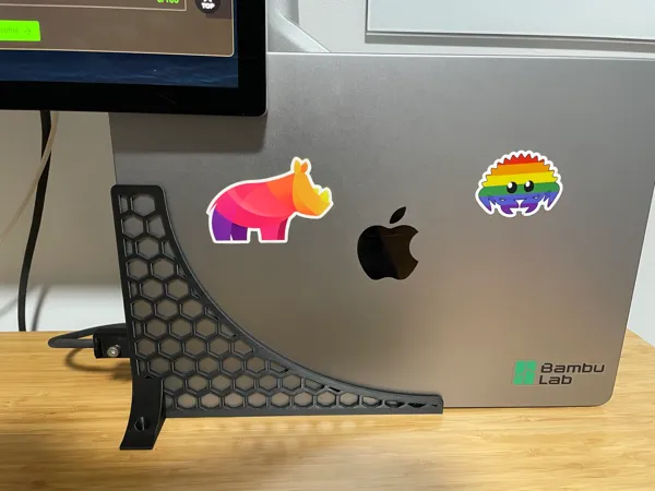 https://makerworld.bblmw.com/makerworld/model/US5c8e3d5452c240/design/2025-07-09_d2eae9a1ec1078.jpeg