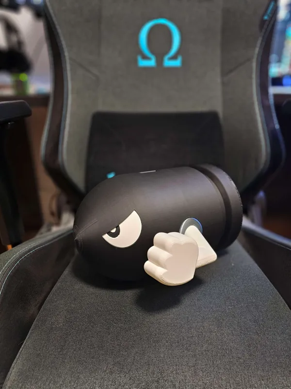 https://makerworld.bblmw.com/makerworld/model/US5c8e8850278bf0/design/2023-12-13_c05533ceefcb3.jpg