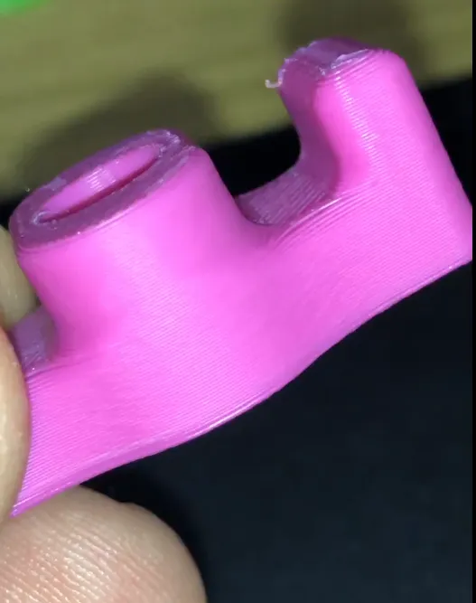 https://makerworld.bblmw.com/makerworld/model/US5c8eb17ebd3159/design/2024-03-27_4jibs34wtj4f.png