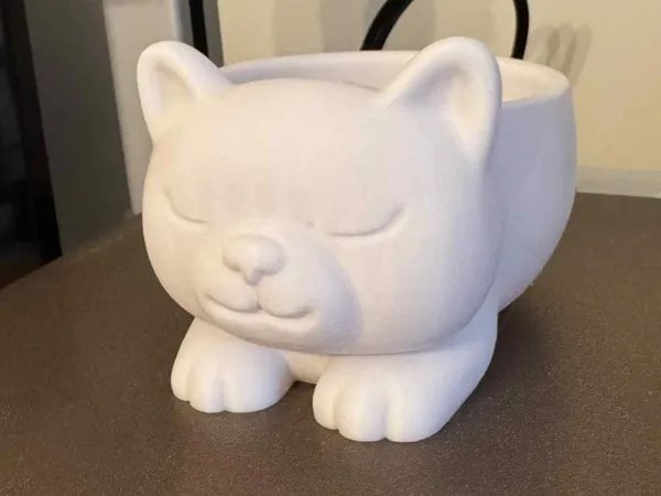 https://makerworld.bblmw.com/makerworld/model/US5c8eb900715b2b/design/068a5306eb42b884.jpg