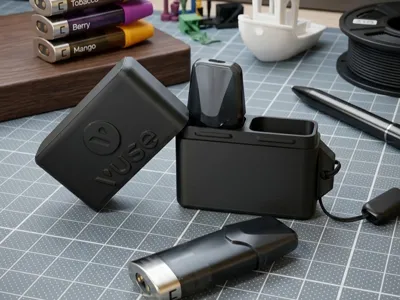 how to fix a mr fog switch that won't hit Mr Fog Switch Disposable Review | A Whopping 5,500 Puffs Of Amazing Flavor! how to fix a mr fog switch that won't hit Mr Fog Switch Disposable Review | A Whopping 5,500 Puffs Of Amazing Flavor!