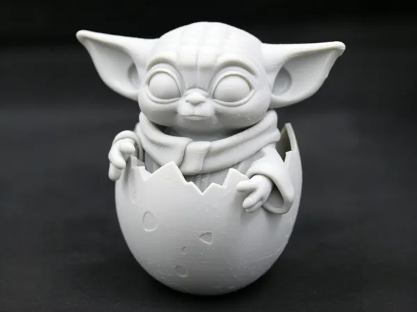 https://makerworld.bblmw.com/makerworld/model/US5c8efadeed64fa/design/d492fccf4b3dc09f.png