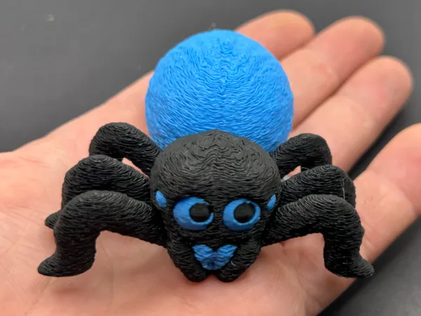 https://makerworld.bblmw.com/makerworld/model/US5c8efdad24b597/design/2025-09-26_090a9313bcd1f.jpeg