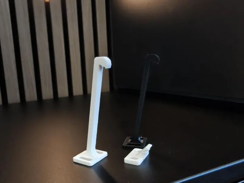 Barnlås skåp och lådor