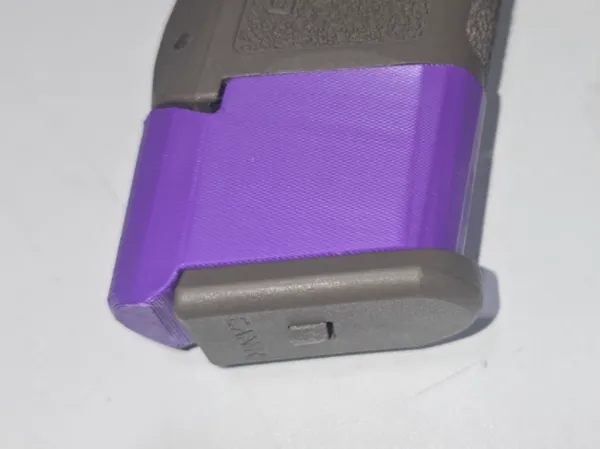 https://makerworld.bblmw.com/makerworld/model/US5c8f38d06bbed2/design/2025-03-05_a387689703d2e.jpg