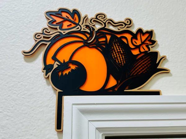 https://makerworld.bblmw.com/makerworld/model/US5c8f5044d2058c/design/2025-11-02_240da3ce1db368.jpg