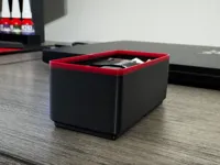 0.2mm layer, 2 walls, 10% infill