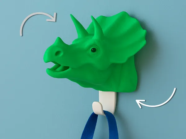https://makerworld.bblmw.com/makerworld/model/US5c8fc1d2e8351b/design/2025-05-05_11a15bce2d71b8.png
