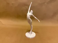 0.16mm layer, 2 walls, 15% infill