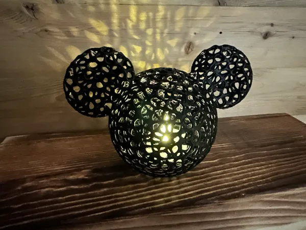 https://makerworld.bblmw.com/makerworld/model/US5c901ead2eabb9/design/2025-04-05_aae727945b74f.jpg