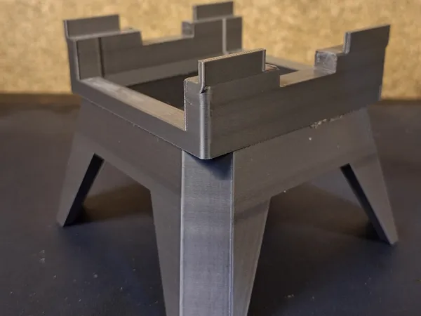 https://makerworld.bblmw.com/makerworld/model/US5c90262ea7d899/design/7effbe4ae0d19364.png