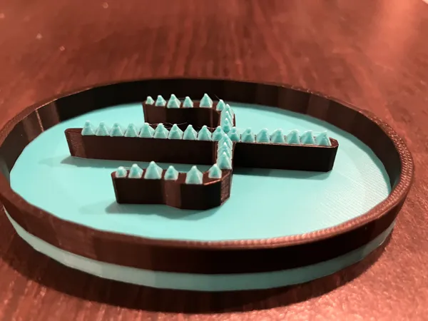 https://makerworld.bblmw.com/makerworld/model/US5c9032d3c1d982/design/9e211c1ea4192cb0.jpeg
