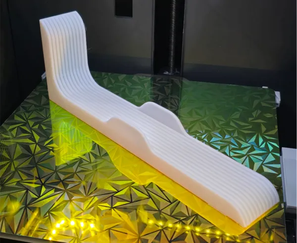 https://makerworld.bblmw.com/makerworld/model/US5c9045a6c15109/design/2024-12-17_a8b21bb2a4c8.jpg