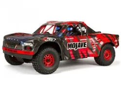 rc