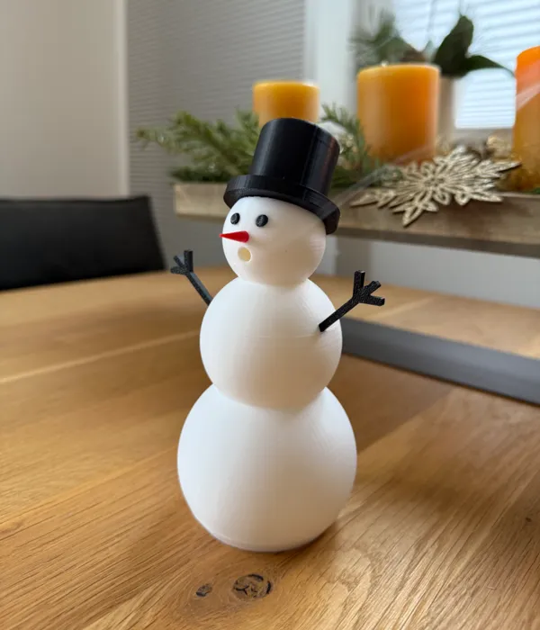 https://makerworld.bblmw.com/makerworld/model/US5c906332d6d2cd/design/2024-12-08_5866e8776c3ff.jpg