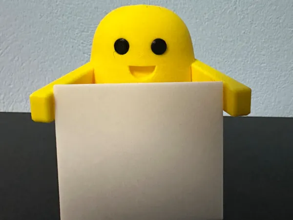 https://makerworld.bblmw.com/makerworld/model/US5c907fa9b59102/design/2024-12-15_3887bc106fbbe.jpg
