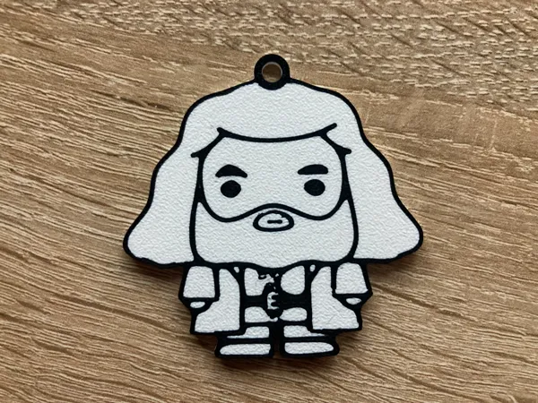 https://makerworld.bblmw.com/makerworld/model/US5c908b30e4a913/design/2024-03-23_12b80e2853a0c.jpg