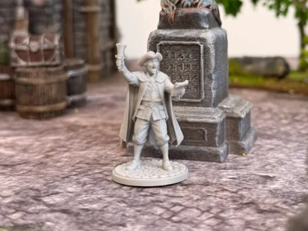 https://makerworld.bblmw.com/makerworld/model/US5c90b2f39a9dc3/design/1662521df992c74f.jpg