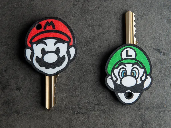 https://makerworld.bblmw.com/makerworld/model/US5c90cadc7bd0de/design/2025-08-26_01d9ef723ebb98.png