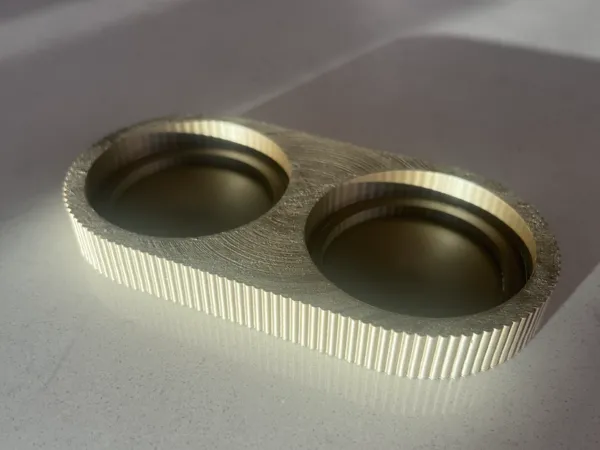 https://makerworld.bblmw.com/makerworld/model/US5c90d67d7c4654/design/2025-07-01_0b0fccfcb6f178.jpg