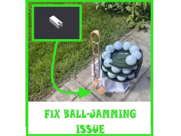 https://makerworld.bblmw.com/makerworld/model/US5c90faadffa352/design/2025-09-03_d0d409f98e77f.png