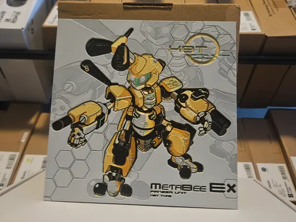 https://makerworld.bblmw.com/makerworld/model/US5c9102040e6b65/design/2025-02-08_8ae4c750e0018.jpg
