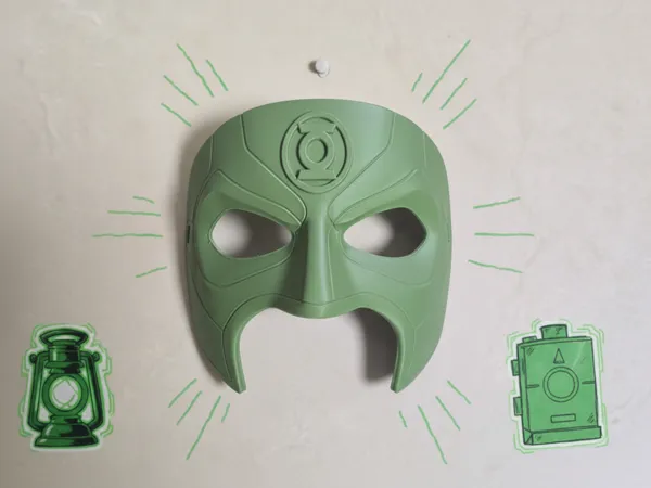 https://makerworld.bblmw.com/makerworld/model/US5c911ed04ea3d5/design/f6084d4d6dd6d9c8.png