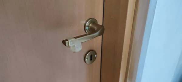 https://makerworld.bblmw.com/makerworld/model/US5c91327a3a390a/design/2024-01-10_d7f56ca43d0f3.jpeg