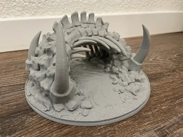 https://makerworld.bblmw.com/makerworld/model/US5c914782157a30/design/e6e31f659d53b12e.jpeg
