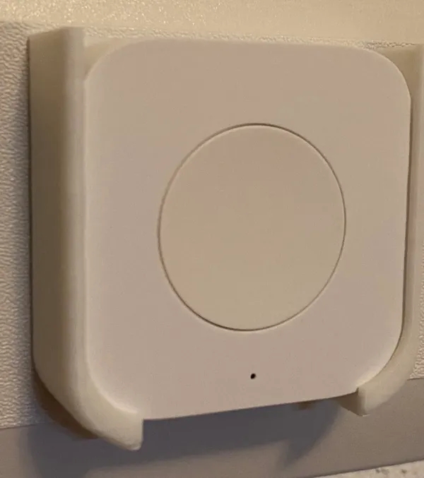 https://makerworld.bblmw.com/makerworld/model/US5c91a43dafd807/design/2023-11-02_1821e7e5f2a978.webp