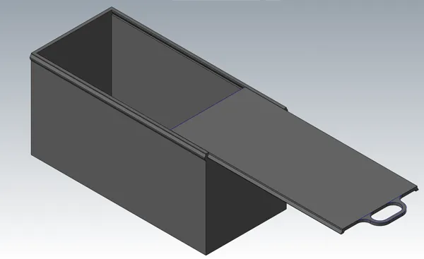 https://makerworld.bblmw.com/makerworld/model/US5c91ac0e201674/design/2024-04-02_a732e7cb0f30f.png