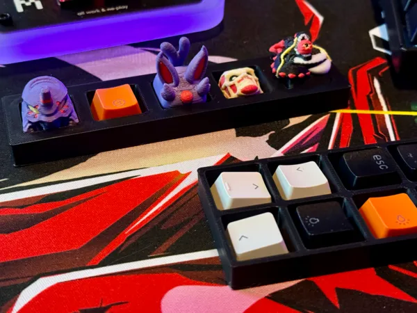 https://makerworld.bblmw.com/makerworld/model/US5c91bbf39a66e6/design/2024-06-12_1b34e822344f3.jpg