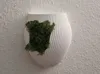 0.2mm layer, 2 walls, 2.5% infill