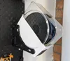 0.2mm layer, 6 walls, 25% infill