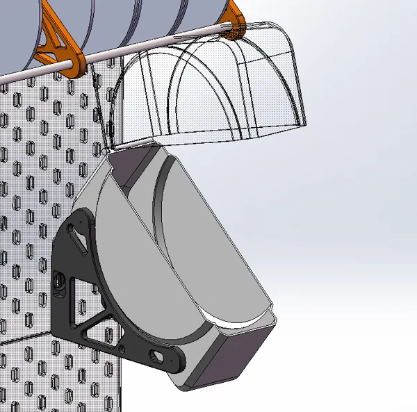 https://makerworld.bblmw.com/makerworld/model/US5c91edfd3aa65e/design/2024-09-14_r8xbny6vg01n.jpg