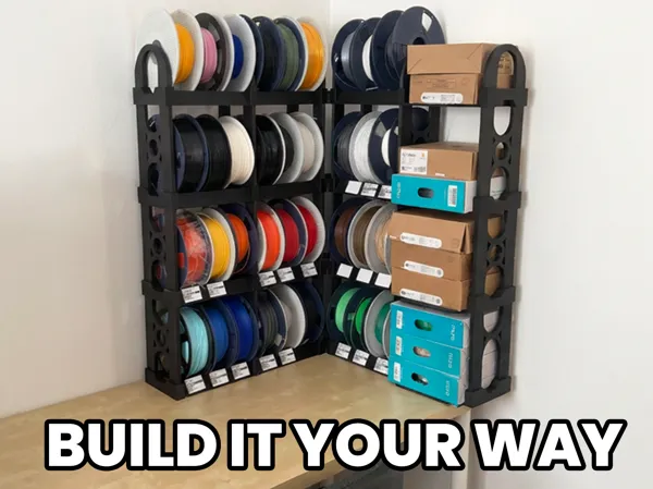 https://makerworld.bblmw.com/makerworld/model/US5c922ed674d44d/design/f8f7d869136ae9f5.jpg