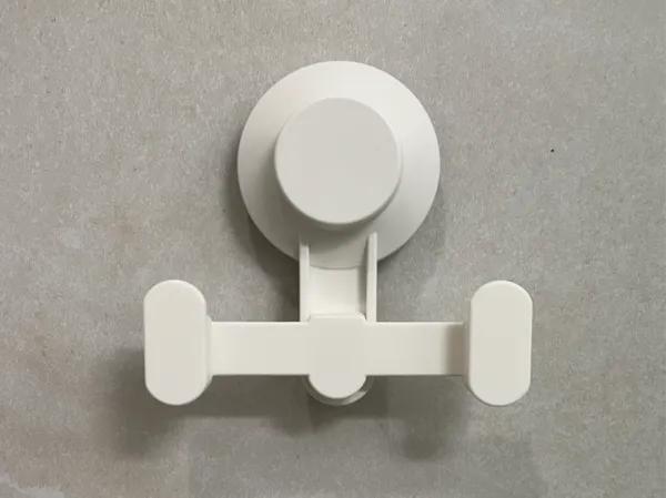 https://makerworld.bblmw.com/makerworld/model/US5c9235efe0162c/design/2025-11-09_4b6930502ee3b8.jpeg
