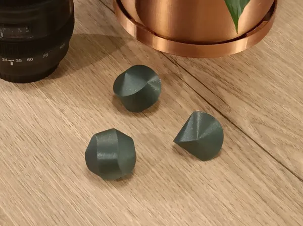 https://makerworld.bblmw.com/makerworld/model/US5c9250fbe141b7/design/2025-01-06_b61d69c16ba84.jpg