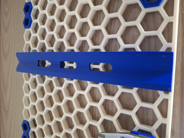 https://makerworld.bblmw.com/makerworld/model/US5c92703addf598/design/2025-08-19_96695518d9ca9.jpg